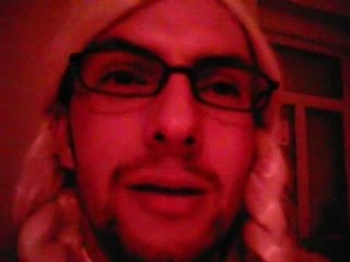 Présentation des menbres( chappelle )