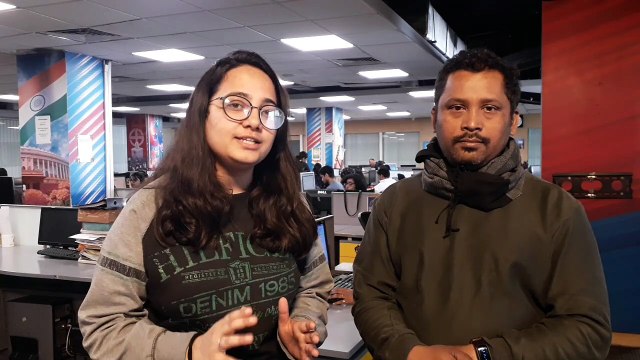 India Pakistan Tensions LIVE: US, UK and France ask UNSC to blacklist JeM Chief Masood Azhar