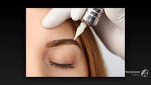 Wake Up Beautiful – Certified beauty salon and service provider for permanent makeup for eyebrows