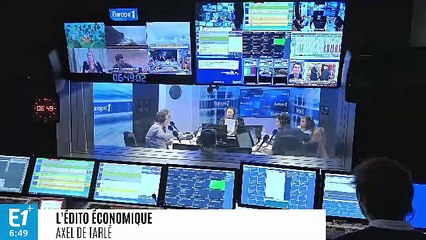 OneWeb, Internet pour tous : le projet décolle avec la fusée Ariane