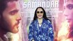 Pradeep Sarkar, Swanand Kirkire, Ankit D’Souza Launch Single ‘Neel Samandar’ Starring Richa Chadda