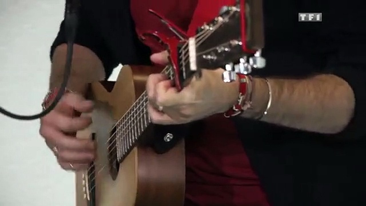 Pascal Obispo et Natasha St Pier (Mourir demain) | Casanova | The Voice France 2019