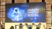 Birleşik Arap Emirlikleri uzaya ilk astronotunu gönderiyor