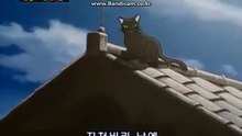 사설토토 제작 / 토토제작 / 토토 창업 / 토토임대 / 토토솔루션
