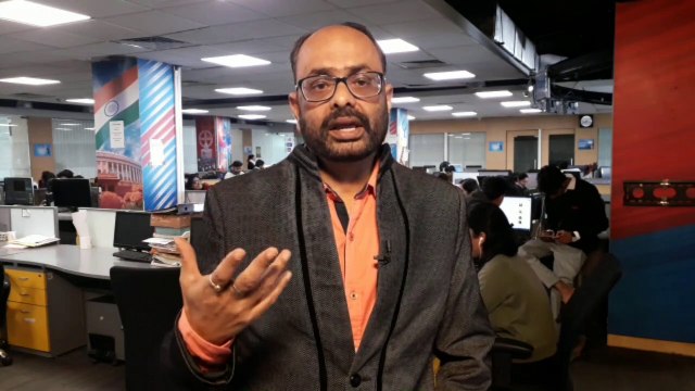 India's Plan To Get Back IAF Wing Commander Abhinandan Varthaman From Pakistan Custody