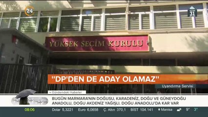 Uyandırma Servisi 3