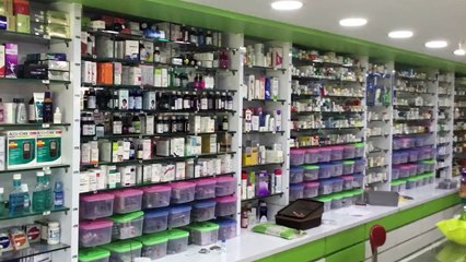 Agarwal Stores- Client Testimonial -Marg ERP
