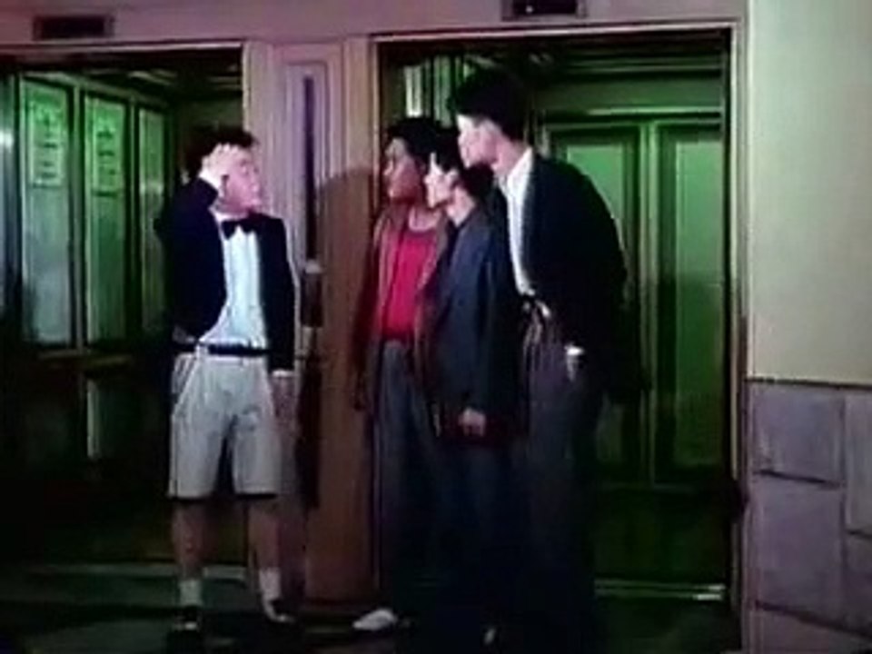슬롯띵동사이트／／ ＫＯＮ２０。ＣＯＭ ／／슬롯띵동사이트