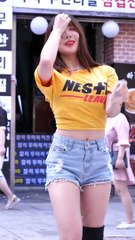 고양출장마사지 -후불100%ョØ7Ø-5222-78ØØ【카톡-GY94】→#j# 고양출장안마 고양출장샵 고양오피 고양출장전문업소 고양출장안마추천 고양콜걸 ♩고양출장맛사지