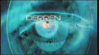 Derren Brown - Mind Control (E3 )