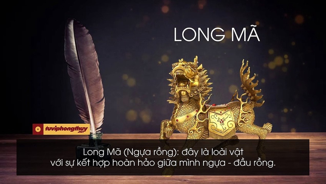 Cách bài trí vật phẩm phong thuỷ trên bàn làm việc của người lãnh đạo để mọi điều thuận phát