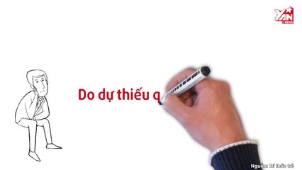 9 BIỂU HIỆN CỦA NHỮNG NGƯỜI TRỌN ĐỜI BẾT BÁT