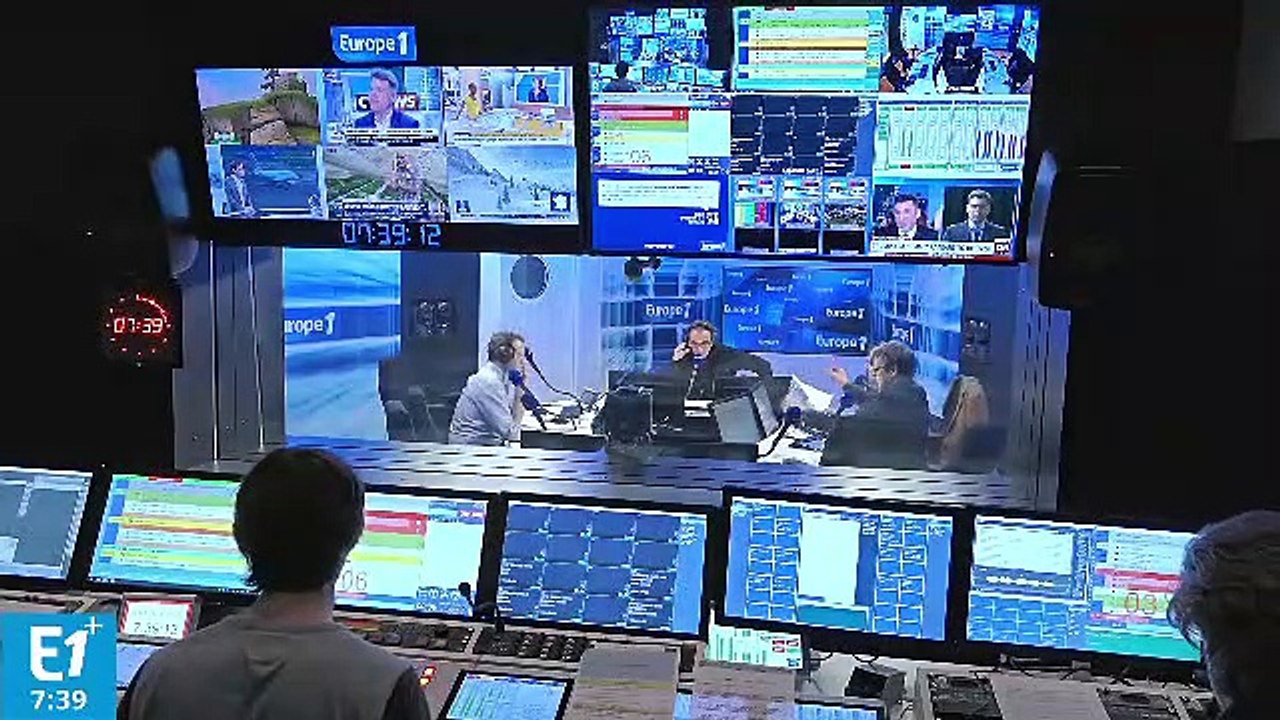 Gouvernement : un remaniement se prépare avec Édouard Philippe