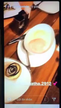 Người kế nhiệm Hương Giang buộc đối thủ phải sổ tiếng Việt khen mình vì quá xinh đẹp tại MIQ