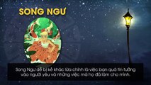 Những chòm sao nhẹ dạ cả tin nên dễ bị phản bội trong tình yêu nhất