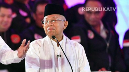DEBAT CAWAPRES