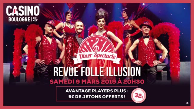 [NATIONAL] J17 Résumé USBCO - Bourg en Bresse