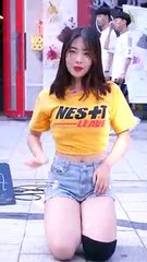 서울출장마사지 -후불100%ョØ7Ø-5222-78ØØ【카톡-GY94】→#j# 서울출장안마 서울출장샵 서울오피 서울출장전문업소 서울출장안마추천 서울콜걸 ♩서울출장맛사지