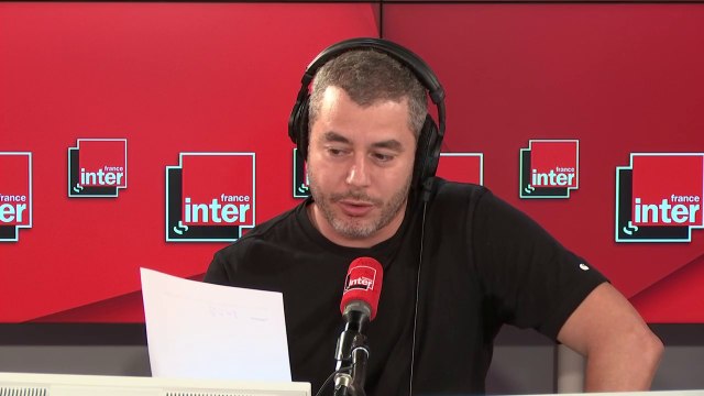 Jean-Louis Bourlanges sur l'Europe : Les rapports entre les états n'ont jamais été aussi mauvais
