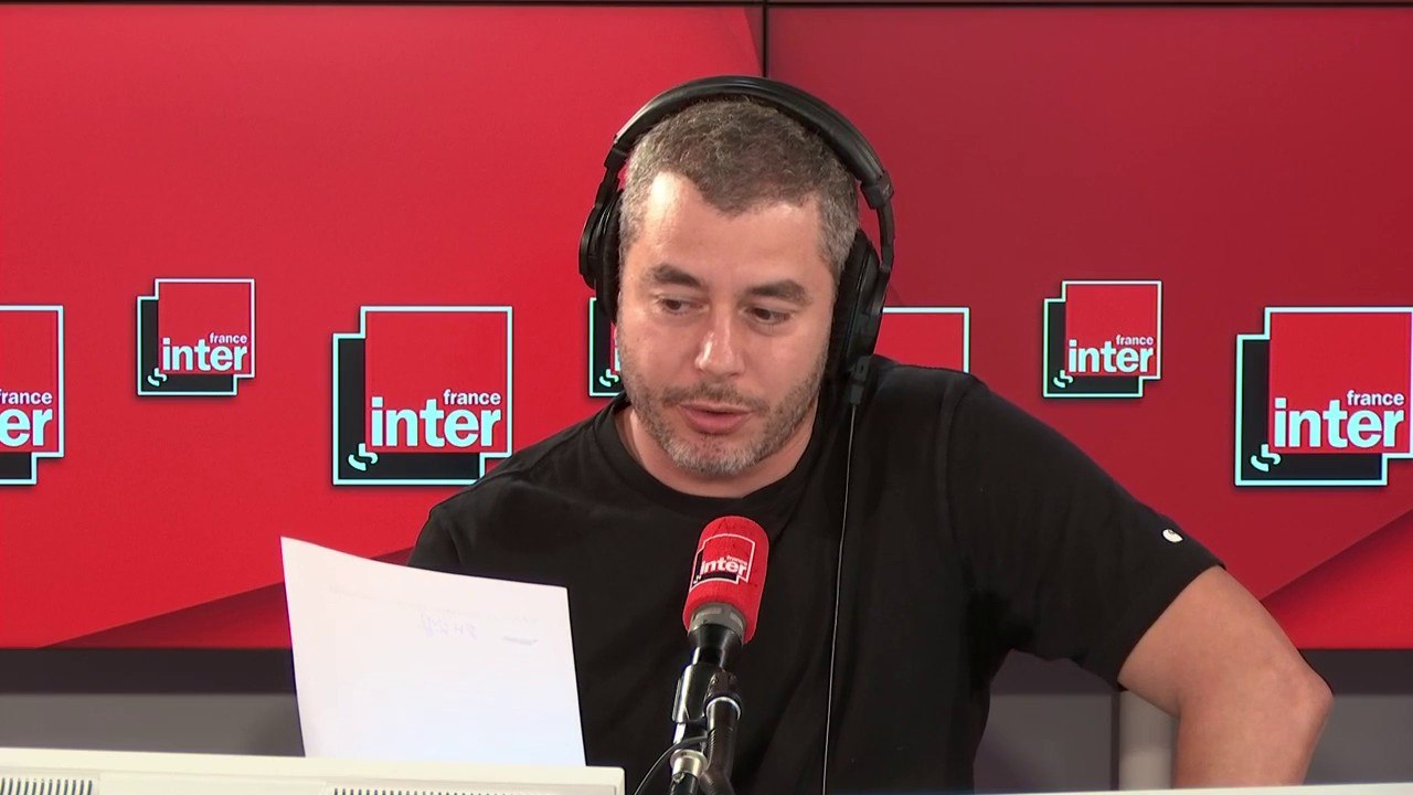 Jean-Louis Bourlanges sur l'Europe : "Les rapports entre les états n'ont jamais été aussi mauvais"