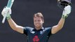 England VS Westindies : Buttler and Morgan Pummel Windies In Record-Breaking England Innings