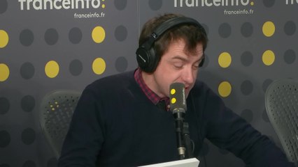 Le passage à l’euro aurait couté cher aux Français