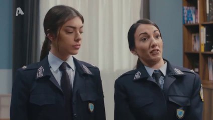 Το τατουάζ – 2ος Κύκλος – Επεισόδιο 170