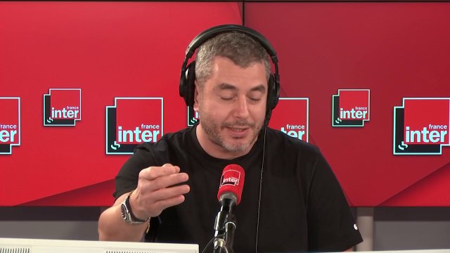 Jean-Louis Bourlanges, sur les élections européennes Aujourd'hui nous sommes seuls au monde