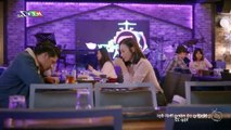 Những Cô Nàng Thời Đại Tập 22 - (HTV7 Lồng Tiếng - Phim Đài Loan) - Phim Nhung Co Nang Thoi Dai Tap 22