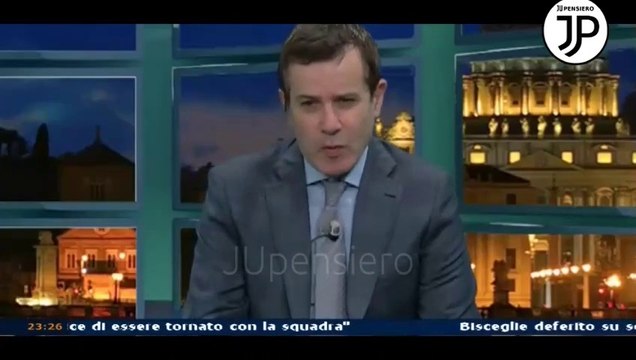 Pedullà: Zidane in pole per il dopo Allegri, e chiama Isco e Marcelo alla Juve... | Calciomercato Juventus 28.02.2019