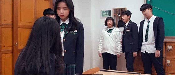 광명오피 ［www점uuzoa2。com］ 〈유유닷컴〉 전립선마사지 광명건마▦광명립카페☞광명키스방▦광명안마방