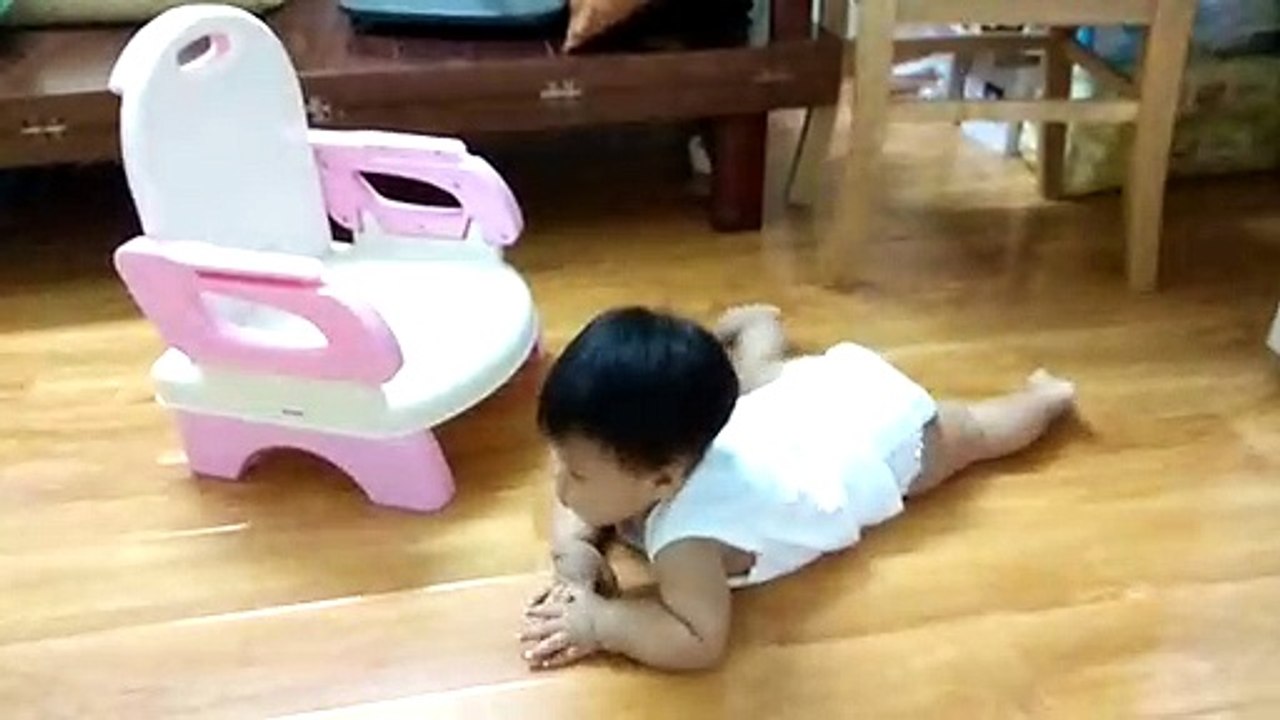 Gấu con [2017-09-15]