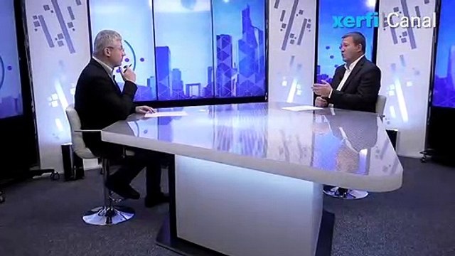 Mesurer l'impact de l'ISR sur le financement et la stratégie des entreprises [Nicolas Mottis]