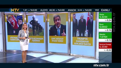 Geri Sayım 28 Şubat 2019