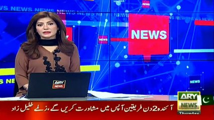 Karachi Bakery in Bengaluru gets call threatening to blow it up over name