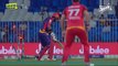 PSL 2019 Match 13- Islamabad United vs Karachi Kings - Sprite Full Match Highlights