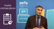 La dynamique d'inclusion dans le réseau AEFE