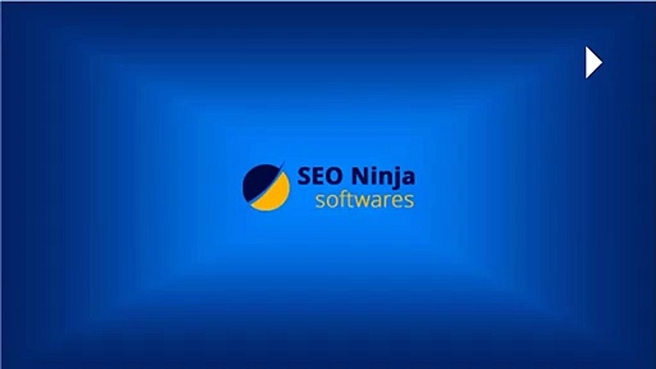 Google Cache Checker | SEONinjaSoftwares