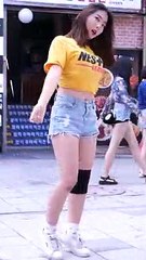 경주출장마사지 -후불100%ョØ7Ø-5222-78ØØ【카톡-GY94】→#j# 경주출장안마 경주출장샵 경주오피 경주출장전문업소 경주출장안마추천 경주콜걸 ♩경주출장맛사지