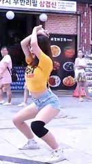 서천출장마사지 -후불100%ョØ7Ø-5222-78ØØ【카톡-GY94】→#j# 서천출장안마 서천출장샵 서천오피 서천출장전문업소 서천출장안마추천 서천콜걸 ♩서천출장맛사지