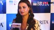 Dia Mirza exclusively talks to FilmiBeat on her up coming web series | FilmiBeat