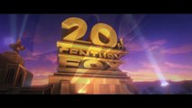 Xmen : Dark Phoenix Nouvelle Bande-Annonce Vost (2019) Sophie Turner, Jennifer Lawrence