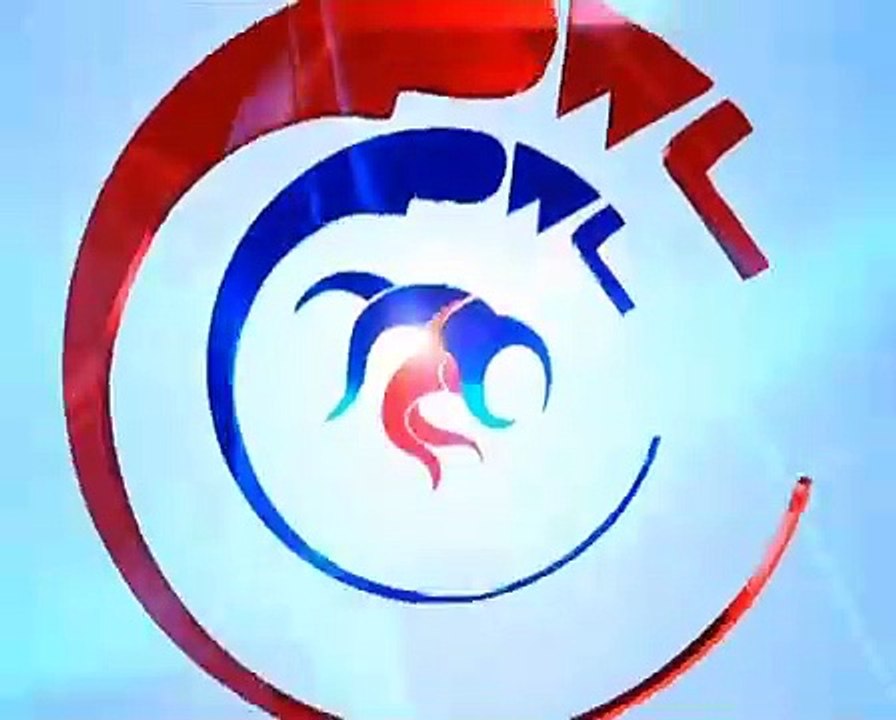 PWL 3 Day 17_ Nigerian Odunayo speaks over the Pro Wrestling League 2018 season 3