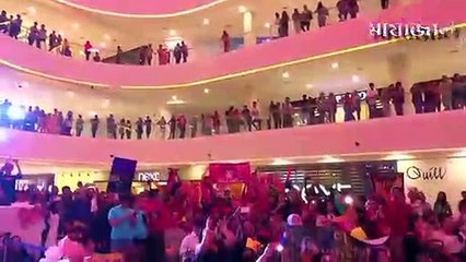 Top 5 beauty pageant in the world,,,,পৃথিবীর সবথেকে উদ্ভট কিছু সুন্দরী প্রতিযোগীতা ....না হেসে পারবেন না