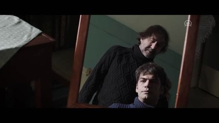 Ali" Filmi 22 Mart'ta Sinemalarda