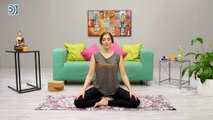 Meditación para fomentar el valor y la confianza