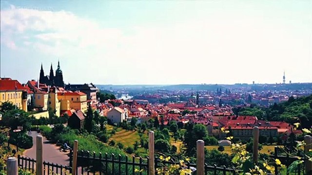 인터넷카지노사이트주소≪∽￠∽≫ Ｎａｖｅ８８。Ｃｏｍ ↖카툭ː ｃＯＭＥ９９ ≪∽￠∽≫온라인카지노사이트추천