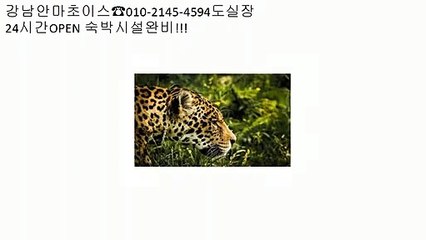 강남안마 ╌ ％ 강남역안마〔бIбª2145ª4594 도실장입니다〕 ％ ᔦ 강남역안마방후기 ❚ 강남안마방후기 recommend ╌ 강남안마 ( 강남역안마방문의 ％ adapt „ 고객서비스최고 ❚ 강남역안마예약 „ 강남안마 ％