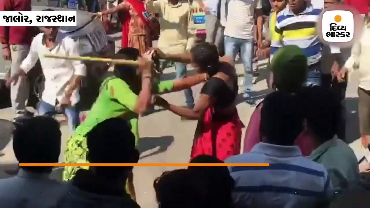 Divya bhaskar videos