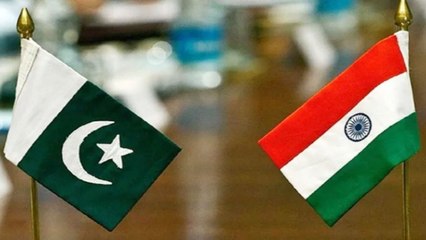 India ने Pakistan को सौंपा पुलवामा हमले का काला चिठ्ठा | वनइंडिया हिंदी